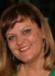 Violeta Džarić